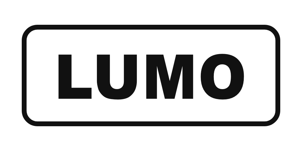 Lumo