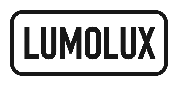 LumoLux