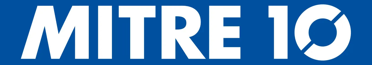 Lowe's