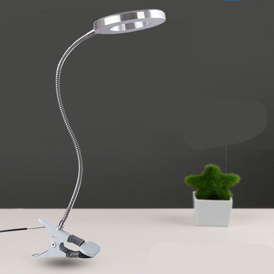 Charging Led Desk Lamp