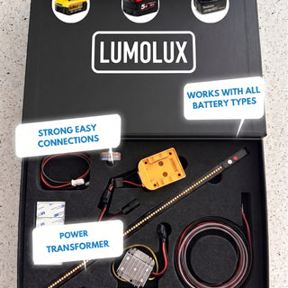 Lumo-300