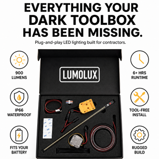 Lumo-300