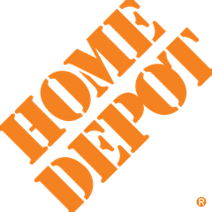 The Home Depot