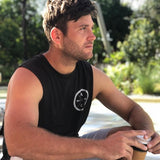 Nick Jones