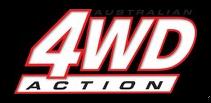 4WD Action