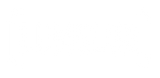 LumoLux