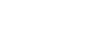 LumoLux