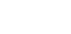 LumoLux