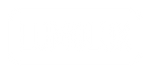 LumoLux