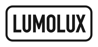 LumoLux