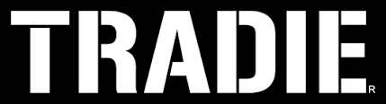 Pro