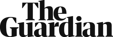The Guardian